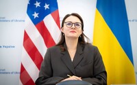 Свириденко розповіла, коли можуть обрати пілотні проєкти в рамках угоди про надра зі США