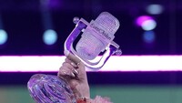 Євробачення-2026: стартував прийом заявок на участь в Нацвідборі