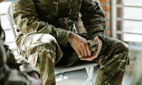 Кримінальна відповідальність за СЗЧ: законопроєкт ухвалили за основу