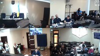 ВАКС застосував запобіжний захід до ексдиректора департаменту СБУ