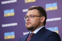 НАБУ володіє інформацією про вручення нових підозр детективам – Кривонос
