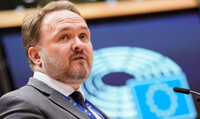 ЄС не повернеться до закупівлі російських енергоресурсів навіть після завершення війни – єврокомісар