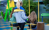Україні вдалося повернути з окупації велику групу дітей – Єрмак