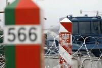Польща закликала своїх громадянам терміново виїхати з території Білорусі