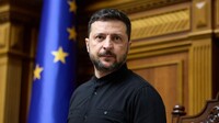 Зеленський анонсував нову технологічну Ставку щодо далекобійних  ударів по росії