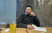 Перевірити генератори та павербанки: гендиректор Yasno порекомендував готуватися до різних сценарії