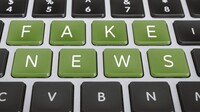 У ЦПД прокоментували вкид про виїзд за кордон 200 тиcяч українців за добу