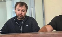 Правоохоронці заарештували нардепа від ОПЗЖ, якого підозрюють у державній зраді