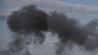 В рф сталися вибухи біля військової частини, яка причетна до воєних злочинів на Київщині – ЗМІ