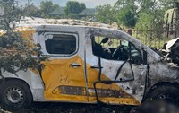 У Яровій знову зросла кількість жертв удару рф