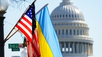 У конгресі США затвердили оборонний бюджет-2026: скільки коштів може отримати Україна