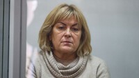 За ексочільницю Хмельницької МСЕК Крупу внесли 20 млн грн застави