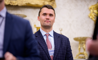 У США після замаху загинув активіст і соратник Трампа Чарлі Кірк (оновлено)