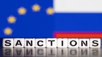 Єврокомісія може відкласти 19-й пакет санкцій проти рф – Politico