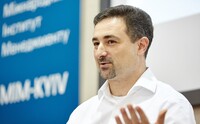 Гендиректор «Укрпошти» відреагував на інформацію про загрозу дефолту компанії
