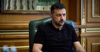 Зеленський провів зустріч із депутатами «Слуги народу»: що обговорювали
