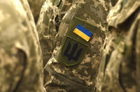 Рада ухвалила закон про військового омбудсмена в цілому