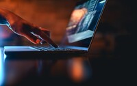 У Мінцифри та Мін'юсті заперечили витік даних українців під час тестування е-Нотаріату