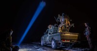 Рф вночі атакувала Україну 86 безпілотниками: скільки вдалося збити