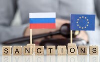 Єврокомісія затвердила 19-й пакет санкцій проти росії