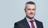 В Підмосков’ї знайшли застреленим гендиректора компанії, яка постачала матеріали для «шахедів»