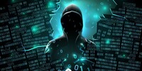 У Мінцифри прокоментували заяву нардепа Федієнка про «злив» даних понад 20 млн українців