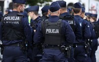 У Польщі знайшли ще два схожі на дрони об'єкти