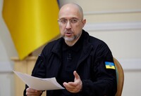 У ЗСУ розгортають цифрову систему обліку військових «Імпульс»
