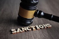 Найбільша компанія під санкціями РНБО заробила за рік майже 2 млрд грн – Опендатабот