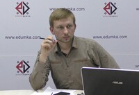 Корупція та будівельні махінації знищили рейтинг чинного мера Чернігова – експерт