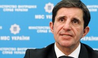 Шкіряк: заява Муженка про самовільний штурм Іловайська добробатами – відверта брехня