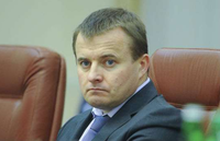 Демчишин пообіцяв не відключати світло взимку