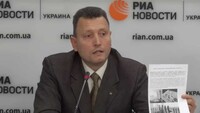 Генплан Києва-2025 нагадує «Титанік», на який сіла команда Кличка – експерт