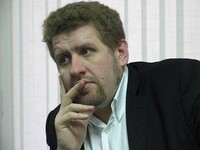 Тука, сам того не підозрюючи, робить крок до федералізації України – експерт