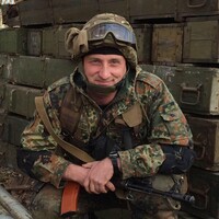 Кернес проклав дорогу до будинку нардепа за 14 мільйонів – волонтер