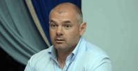 Палиця вже «приміряє» депутатське крісло Єремеєва