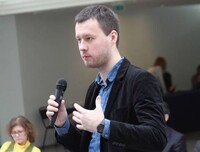 Всі роки діяльності Кернеса Харків був полігоном для розправи з опонентами – активіст