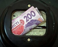 Підвищення тарифів на електроенергію: як заощадити?