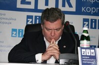 Зіткнення під ВР: чому блокують розслідування подій? Експерти