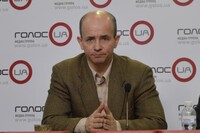 Єдиний податок на зарплату може призвести до «діри» в Пенсійному фонді – експерт