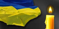 У Києві щодня перекриватимуть Хрещатик на час загальнонаціональної хвилини мовчання