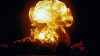 Сили оборони уразили стратегічні об’єкти ворогa на території рф та Криму