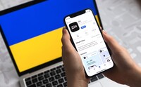 У «Дії» запрацювала базова соціальна допомога: як скористатися послугою