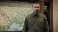 Керівнику ДП «Ліси України» вдесятеро зменшили заставу, він вийшов з-під варти