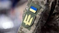 Війська рф завдали комбінованого удару по одному з навчальних підрозділів ЗСУ, є втрати