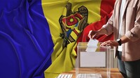 У Молдові в день парламентських виборів не буде екзитполів: ЦВК назвала причину