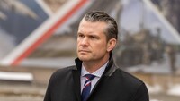 Глава Пентагону терміново скликав сотні генералів та адміралів без пояснення причин – WP