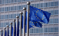 Словаччина заблокувала 19-й пакет санкцій ЄС проти росії – журналіст