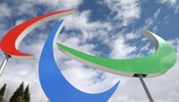 Міжнародний паралімпійський комітет відновив у правах росію та Білорусь