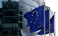 Україна може отримати від ЄС кредит на €140 млрд за рахунок російських активів – Politico